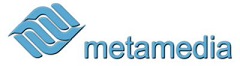 Logo Metamedia